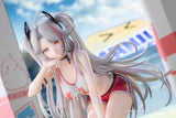 Azur Lane Prinz Eugen Brilliant Touchdown Ver. 1/6 Scale Figure