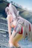 Azur Lane Prinz Eugen Brilliant Touchdown Ver. 1/6 Scale Figure