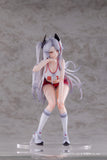 Azur Lane Prinz Eugen Brilliant Touchdown Ver. 1/6 Scale Figure