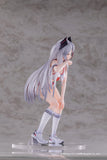 Azur Lane Prinz Eugen Brilliant Touchdown Ver. 1/6 Scale Figure