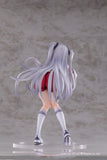 Azur Lane Prinz Eugen Brilliant Touchdown Ver. 1/6 Scale Figure