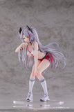 Azur Lane Prinz Eugen Brilliant Touchdown Ver. 1/6 Scale Figure