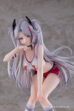 Azur Lane Prinz Eugen Brilliant Touchdown Ver. 1/6 Scale Figure