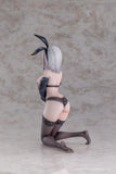 Azur Lane Duisburg: Endurance Training (Gone Wrong) Ver. 1/6 Scale Figure