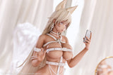 Belts Standard Edition 1/6 Scale Figure