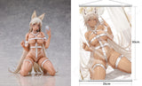 Belts Deluxe Edition 1/6 Scale Figure