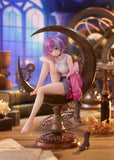 PARQUET - Ibaraki Rino 1/7 Scale Figure