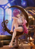 PARQUET - Ibaraki Rino 1/7 Scale Figure