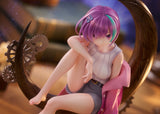 PARQUET - Ibaraki Rino 1/7 Scale Figure