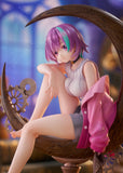 PARQUET - Ibaraki Rino 1/7 Scale Figure