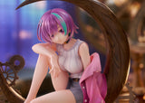PARQUET - Ibaraki Rino 1/7 Scale Figure