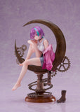 PARQUET - Ibaraki Rino 1/7 Scale Figure