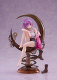 PARQUET - Ibaraki Rino 1/7 Scale Figure