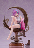 PARQUET - Ibaraki Rino 1/7 Scale Figure