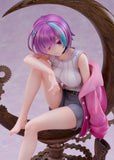 PARQUET - Ibaraki Rino 1/7 Scale Figure
