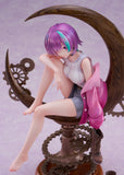 PARQUET - Ibaraki Rino 1/7 Scale Figure