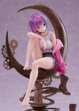 PARQUET - Ibaraki Rino AmiAmi Limited Edition 1/7 Scale Figure