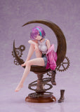 PARQUET - Ibaraki Rino AmiAmi Limited Edition 1/7 Scale Figure