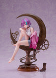 PARQUET - Ibaraki Rino AmiAmi Limited Edition 1/7 Scale Figure