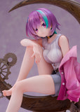 PARQUET - Ibaraki Rino AmiAmi Limited Edition 1/7 Scale Figure