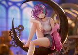 PARQUET - Ibaraki Rino AmiAmi Limited Edition 1/7 Scale Figure