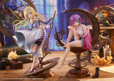 PARQUET - Ibaraki Rino AmiAmi Limited Edition 1/7 Scale Figure