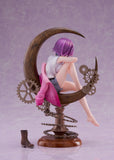 PARQUET - Ibaraki Rino AmiAmi Limited Edition 1/7 Scale Figure