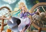 PARQUET - Kido Tsubasa 1/7 Scale Figure