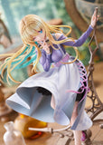 PARQUET - Kido Tsubasa 1/7 Scale Figure