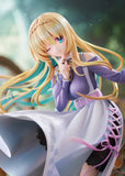 PARQUET - Kido Tsubasa 1/7 Scale Figure