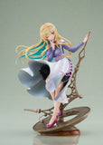 PARQUET - Kido Tsubasa 1/7 Scale Figure