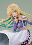 PARQUET - Kido Tsubasa 1/7 Scale Figure