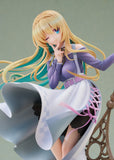 PARQUET - Kido Tsubasa 1/7 Scale Figure