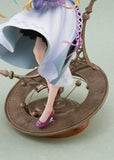 PARQUET - Kido Tsubasa 1/7 Scale Figure