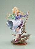 PARQUET - Kido Tsubasa AmiAmi Limited Edition 1/7 Scale Figure