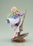 PARQUET - Kido Tsubasa AmiAmi Limited Edition 1/7 Scale Figure
