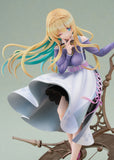 PARQUET - Kido Tsubasa AmiAmi Limited Edition 1/7 Scale Figure
