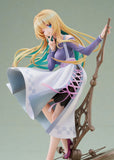 PARQUET - Kido Tsubasa AmiAmi Limited Edition 1/7 Scale Figure