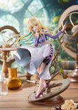 PARQUET - Kido Tsubasa AmiAmi Limited Edition 1/7 Scale Figure