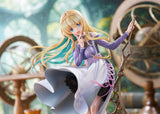PARQUET - Kido Tsubasa AmiAmi Limited Edition 1/7 Scale Figure