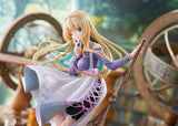 PARQUET - Kido Tsubasa AmiAmi Limited Edition 1/7 Scale Figure