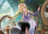 PARQUET - Kido Tsubasa AmiAmi Limited Edition 1/7 Scale Figure