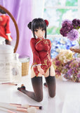 Natsume Shiki Chinese Clothes Ver. 1/3.5 Scale Figure