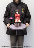 Natsume Shiki Chinese Clothes Ver. 1/3.5 Scale Figure