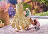 Beheneko Aria & Tama 1/7 Scale Figure