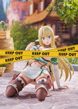 Beheneko Aria & Tama 1/7 Scale Figure