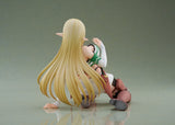 Beheneko Aria & Tama 1/7 Scale Figure