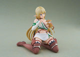 Beheneko Aria & Tama 1/7 Scale Figure