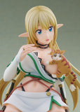 Beheneko Aria & Tama 1/7 Scale Figure