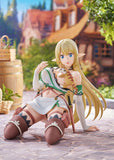 Beheneko Aria & Tama 1/7 Scale Figure